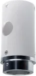 Sky-Watcher Mounting Extension AZ-EQ5