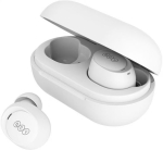 QCY ArcBuds Lite, White