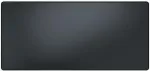 No name HATOR Tonn EVO XXL Gaming mouse pad Black