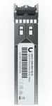 Ubiquiti UACC-OM-MM-1G-D (UF-MM-1G) - 1G SFP, MM Module, Duplex LC UPC, 1-Pack