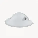 AXIS TP3823-E WEATHERSHIELD BL 2P OUTDOOR ACCESSORY WEATHERSHIE