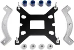 Noctua NM-I17XX-MP83 computer cooling system part/accessory Mounting kit