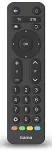 Hama 00221056 remote control IR Wireless TV Press buttons