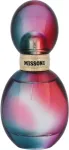 Missoni Missoni 2015 30ml - Eau de Parfum naistele