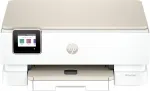 Printer Hp ENVY Photo Envy 7230 Wireless All-in-One Color