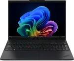 S&uuml;learvuti Lenovo ThinkPad L16 G3 16" U5-325 32/1TB WUXGA W11P
