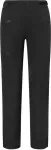 Viking Spodnie damskie Expander Warm Lady czarne XXL
