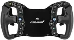 Joystick No name Ascher Racing steering wheel McLaren Artura Sport-SC