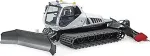 BRUDER Prinoth snow groomer Leitwolf - 02545