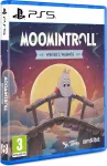 UBISOFT PS5 - Moomintroll: Winter's Warmth