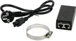 Ubiquiti Networks NanoBeam M5 antenna 16 dBi NBE-M5-16