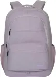 Targus Octave III backpack City backpack Purple Polyester