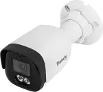 No name KAMERA IP TC-C32WS 3ERA-28 Color Maker / Lite Series 2 Mpx 2.8 mm TIANDY