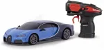 Revell RC Scale Car Bugatti Chiron (blue)