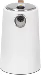 Veekeetja Adler AD 1352 electric kettle