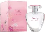 Elizabeth Arden Pretty 100ml - Eau de Parfum naistele