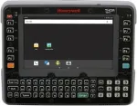 HONEYWELL service