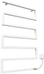 KOSSER Zeta 900x550 ER