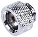 Alphacool 17218 computer cooling system part/accessory Fitting