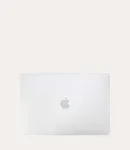 Tucano Nido Hartschale f&uuml;r MacBook Pro 13.3" M2 - 2022 transparent