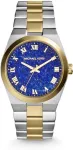 Michael Kors K&auml;ekell naistele MK5893 (38MM)