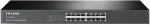 TP-Link TL-SF1016 16x 10/100Mbps Rackmount Switch