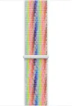 APPLE Watch Acc/46/Pride Edition Sport Loop
