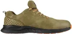 NEO TOOLS 82-741-43 safety footwear