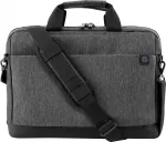 Hp Renew Travel 15.6-inch Laptop Bag