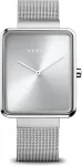BERING K&auml;ekell naistele 14533-000 (33MM)