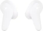 Vivanco juhtmevabad k&otilde;rvaklapid Fresh Pair BT, valge (60604)