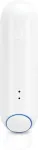 Ubiquiti UP-Sense, UniFi Protect Smart Sensor (1pc)