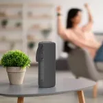 KODAK PWS-2246 Portable Wireless Speaker