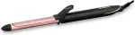 BaByliss iron C450E