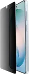 Belkin Titan SmartShield Privasy Screen Guard S26+ OVB076hq
