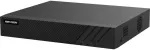HIKVISION Rejestrator REJESTRATOR IP DS-7604NI-Q1 E PL 4 kanały