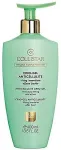 Collistar Anticellulite Cryo-Gel 400ml - tselluliidivastane geel