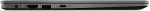 S&uuml;learvuti Msi Modern 14 F13MG-265PL i5-1334U 14.0" FHD 60Hz IPS-Level 16GB DDR4 3200 SSD512 Iris Xe Graphics W11Pro 3Y