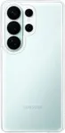TACTICAL TPU Cover for Samsung Galaxy S26 Ultra Transparent