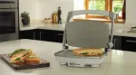 Breville DuraCeramic VST071X Toaster
