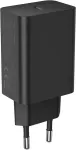 Oukitel Charger 33W