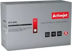 Tooner Activejet ATH-96N Toner (replacement for HP 96A C4096A, Canon EP-32; Supreme; 5700 pages; black)