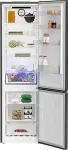 K&uuml;lmik BEKO Refrigerator B5RCNA405HG