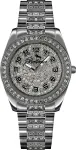 BELLEVUE K&auml;ekell NAISTELE B21 (32MM)