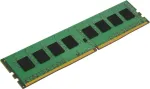 M&auml;lu Kingston 32GB 3200MHz DDR4 Non-ECC CL22 DIMM 2Rx8