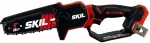 Skil Cordless Chainsaw 15 cm GS1E0512CA
