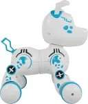 Xtrem Bots Interaktiivne robot Bobby