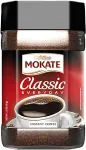 MOKATE Lahustuv kohv Everyday Classic 90g
