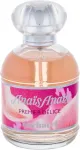 Cacharel Anais Anais Premier Delice 50ml - Eau de Toilette naistele