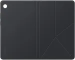 SAMSUNG EF-BX130 Samsung Galaxy Tab A11